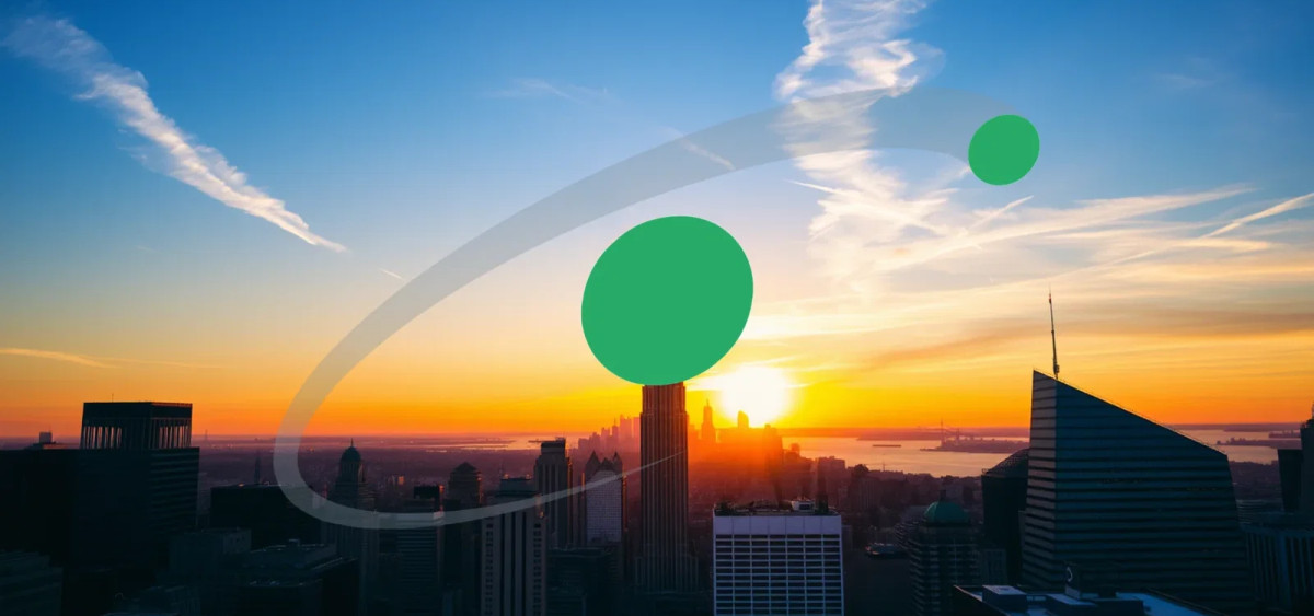 Beitragsbild zu Global Atomic Aktie: Zink stützt Uran