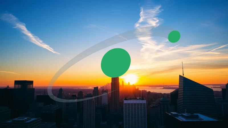 Beitragsbild zu Global Atomic Aktie: Zink stützt Uran