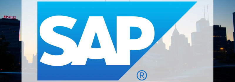 Beitragsbild zu SAP Aktie: Klage und Großauftrag – was jetzt zählt