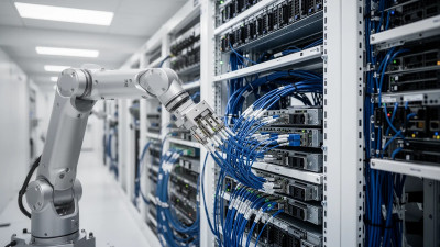 Beitragsbild zu Lyxor Telecom ETF: Neugewichtung