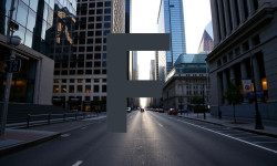 Beitragsbild zu Friwo Aktie: Transformation im Fokus