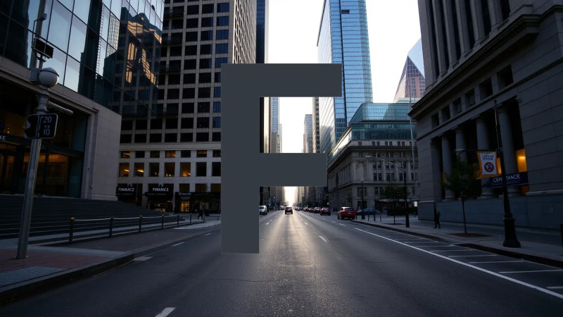 Beitragsbild zu Friwo Aktie: Transformation im Fokus