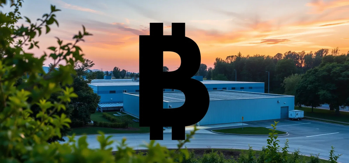 Beitragsbild zu Strategy Aktie: 70% Verlust