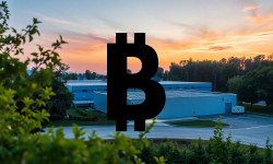 Beitragsbild zu Strategy Aktie: 70% Verlust