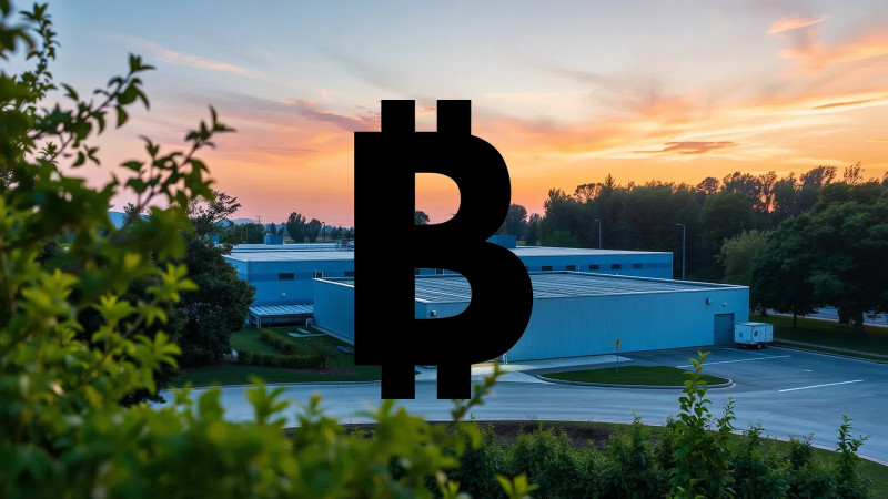 Beitragsbild zu Strategy Aktie: 70% Verlust