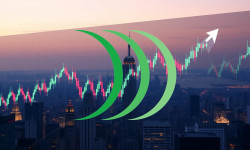 Beitragsbild zu Hensoldt-Aktie: Unfassbarer Irrtum?!