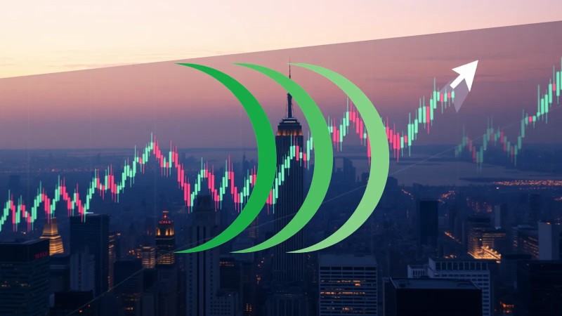 Beitragsbild zu Hensoldt-Aktie: Unfassbarer Irrtum?!