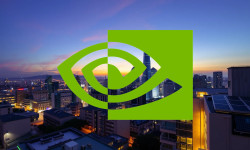 Beitragsbild zu Nvidia Aktie: Weg frei für Mega-Deal