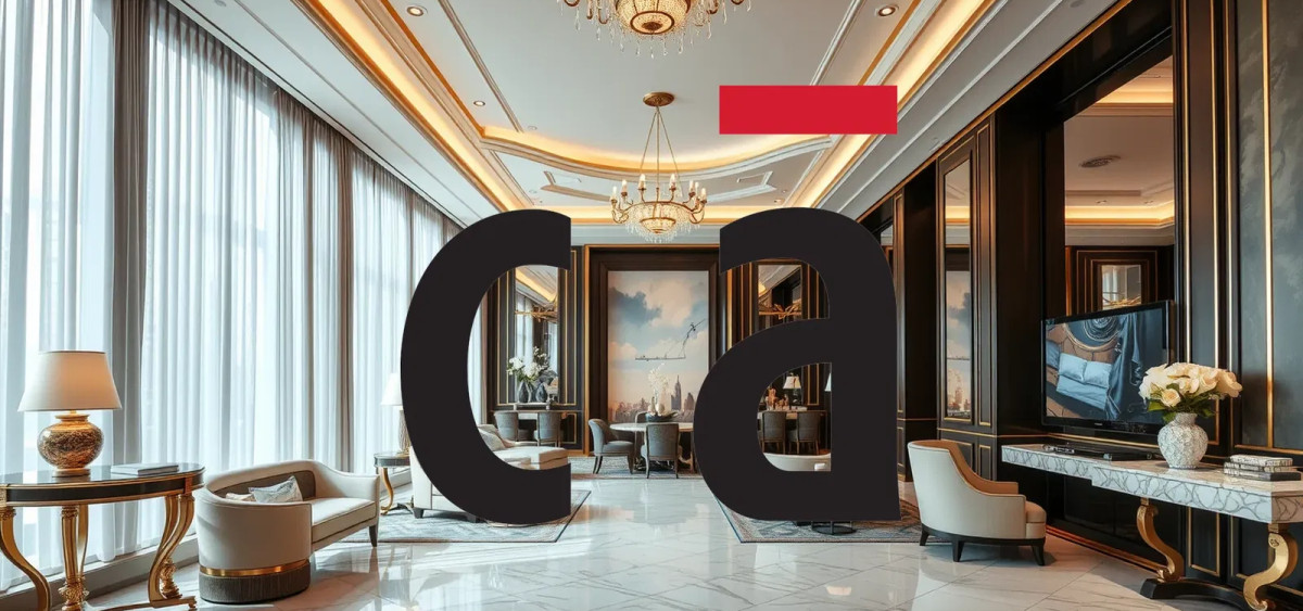 Beitragsbild zu Cadence Design Aktie: Fokus auf Physical AI