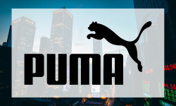 Beitragsbild zu Puma Aktie: Übernahme-Beben!