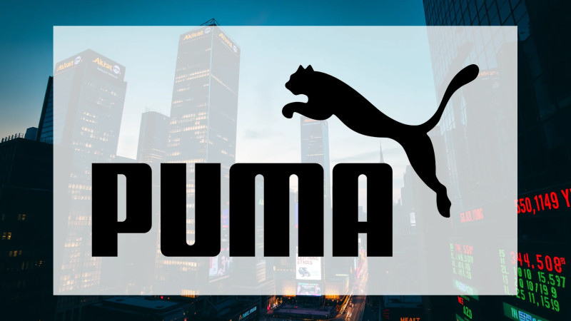 Beitragsbild zu Puma Aktie: Übernahme-Beben!