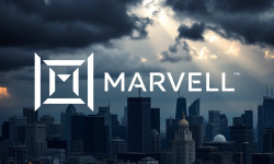 Beitragsbild zu Marvell Technology: KI-Versprechen auf dem Prüfstand