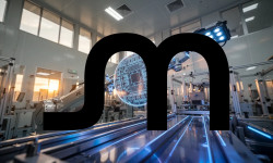 Beitragsbild zu Micron Aktie: KI-Rückenwind