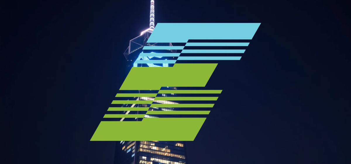 Beitragsbild zu Elevate Uranium Aktie: Konsolidierung