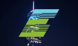 Beitragsbild zu Elevate Uranium Aktie: Konsolidierung