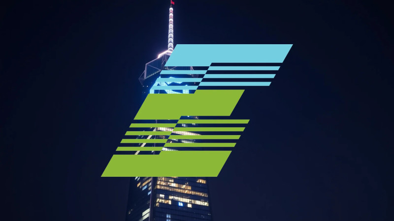 Beitragsbild zu Elevate Uranium Aktie: Konsolidierung