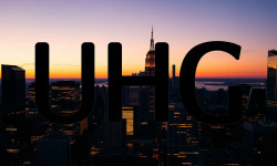 Beitragsbild zu UnitedHealth Aktie: Umsatzrückgang prognostiziert