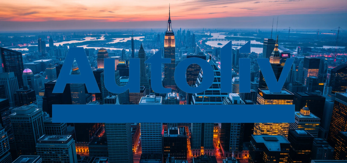 Beitragsbild zu Allianz Aktie: Milliarden-Profit gesichert