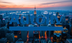 Beitragsbild zu Allianz Aktie: Milliarden-Profit gesichert