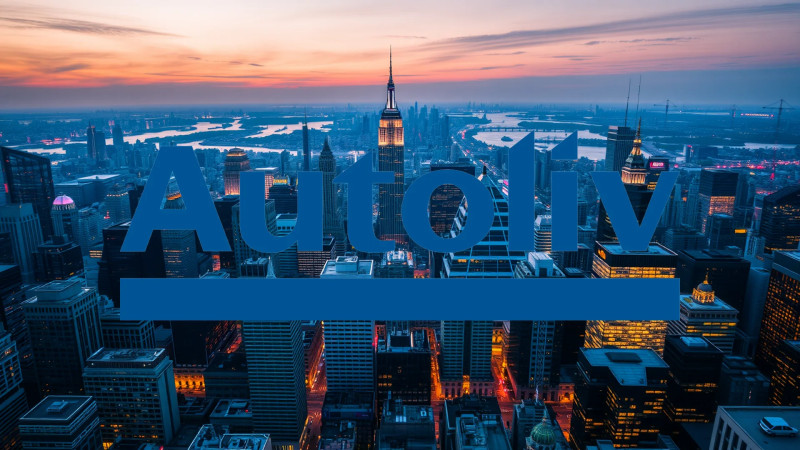 Beitragsbild zu Allianz Aktie: Milliarden-Profit gesichert