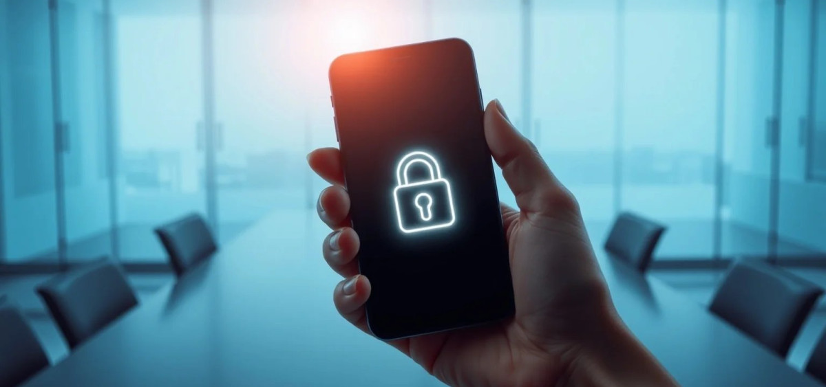 Beitragsbild zu Aadhaar-App: Indien führt Revolution der digitalen Identität ein