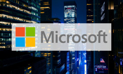 Beitragsbild zu Microsoft Aktie: KI-Euphorie verpufft!