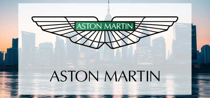 Beitragsbild zu Aston Martin: Formel-1-Flop mit Zukunftsvision?