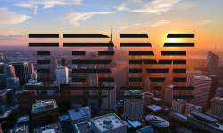 Beitragsbild zu IBM Aktie: KI-Fokus trifft Unsicherheit