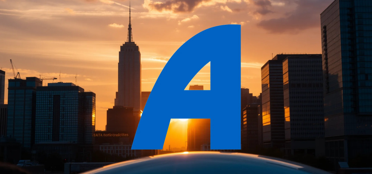 Beitragsbild zu Amgen Aktie: Strategische Offensive