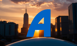 Beitragsbild zu Amgen Aktie: Strategische Offensive