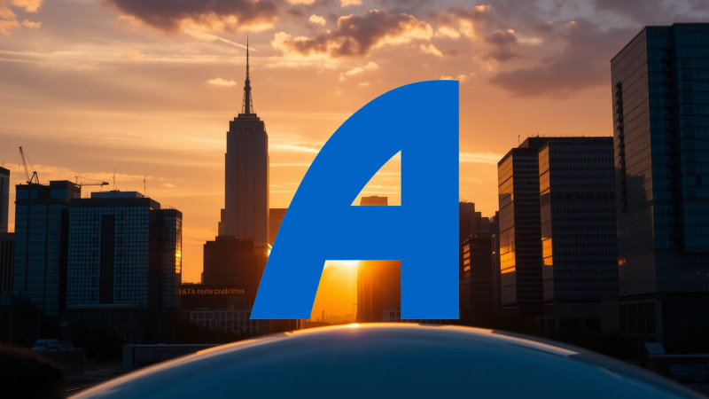 Beitragsbild zu Amgen Aktie: Strategische Offensive