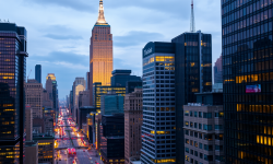 Beitragsbild zu Gold: Überzeugende Leistungen!