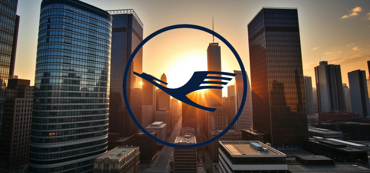 Beitragsbild zu Lufthansa Aktie: Flotten-Überraschung