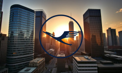 Beitragsbild zu Lufthansa Aktie: Flotten-Überraschung