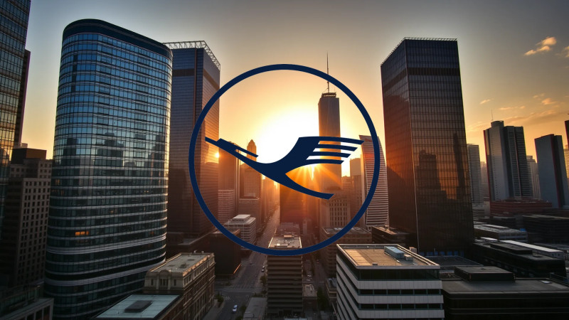 Beitragsbild zu Lufthansa Aktie: Flotten-Überraschung