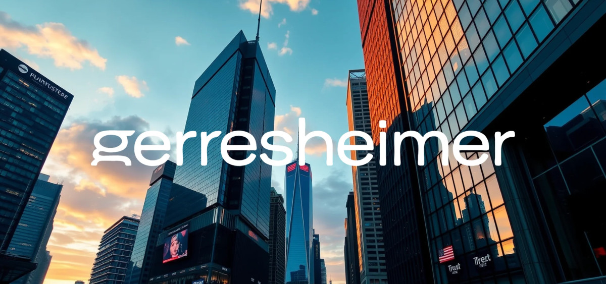 Beitragsbild zu Gerresheimer Aktie: Dringend Klärungsbedarf!