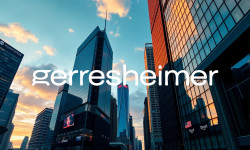 Beitragsbild zu Gerresheimer Aktie: Dringend Klärungsbedarf!