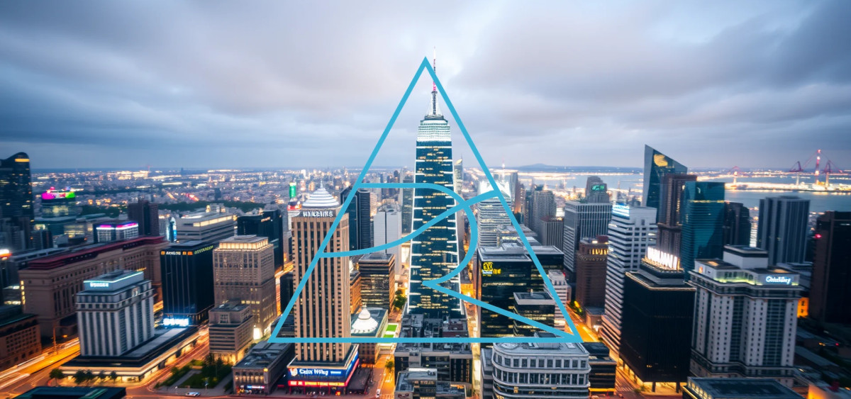 Beitragsbild zu Arafura Aktie: Mega-Durchbruch!