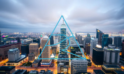 Beitragsbild zu Arafura Aktie: Mega-Durchbruch!