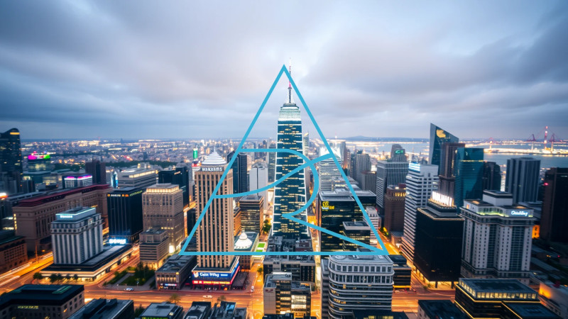 Beitragsbild zu Arafura Aktie: Mega-Durchbruch!