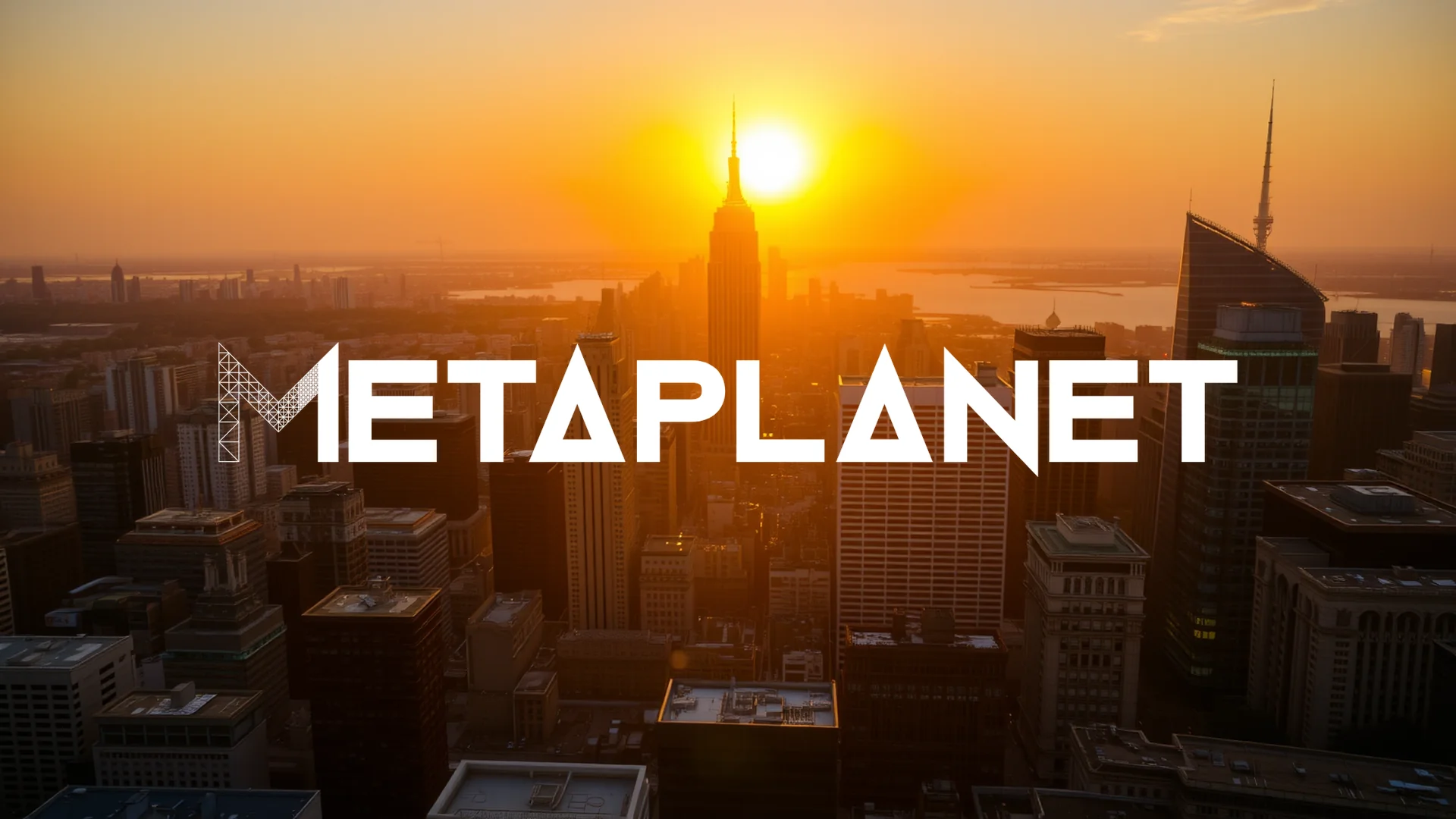 Börse Express - Metaplanet Aktie: Bitcoin-Strategie vor dem Durchbruch?