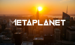 Beitragsbild zu Metaplanet Aktie: Bitcoin-Strategie vor dem Durchbruch?
