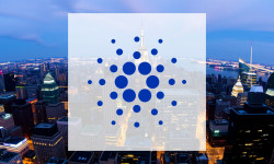 Beitragsbild zu Cardano: Entscheidende Marke