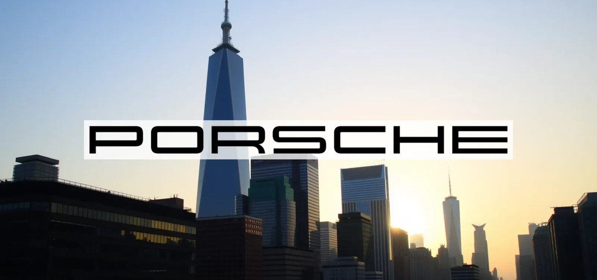 Beitragsbild zu Porsche AG Aktie: Ohne Erfolgsaussichten?