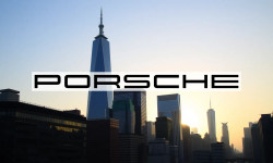 Beitragsbild zu Porsche AG Aktie: Ohne Erfolgsaussichten?