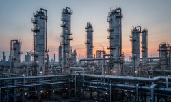 Beitragsbild zu BASF Aktie: Durchwachsenes Jahr