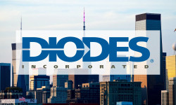 Beitragsbild zu Diodes Aktie: Strategie im Fokus