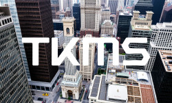 Beitragsbild zu TKMS-Aktie: Mega-Überraschung!