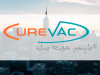 Beitragsbild zu CureVac Aktie: Abschied mit Knall!