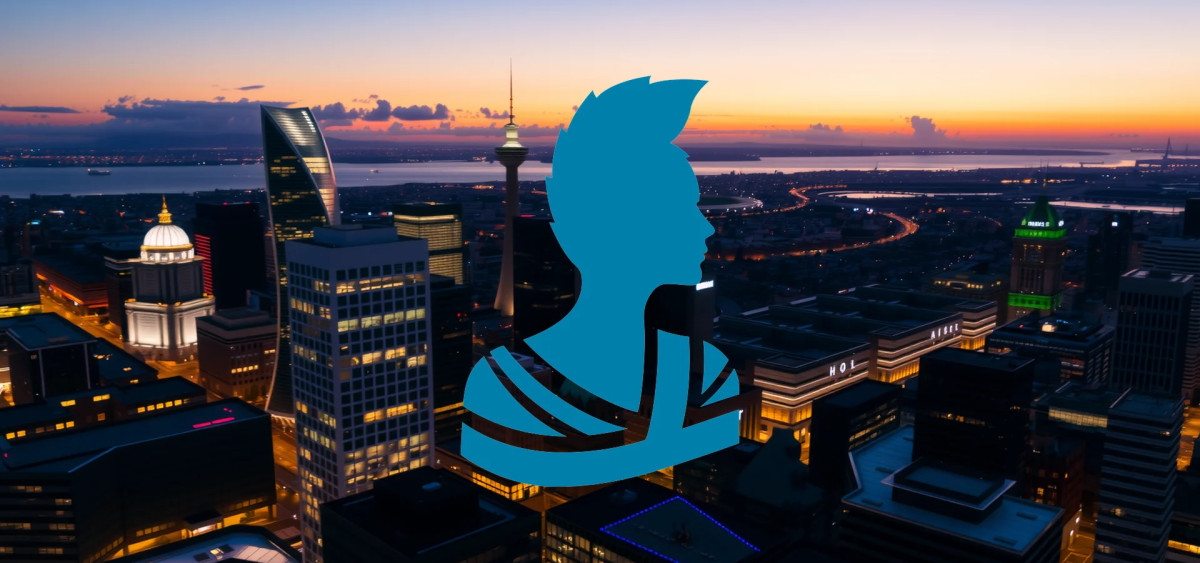 Beitragsbild zu Ballard Power Aktie: Trotz Umsatzsprung unter Druck